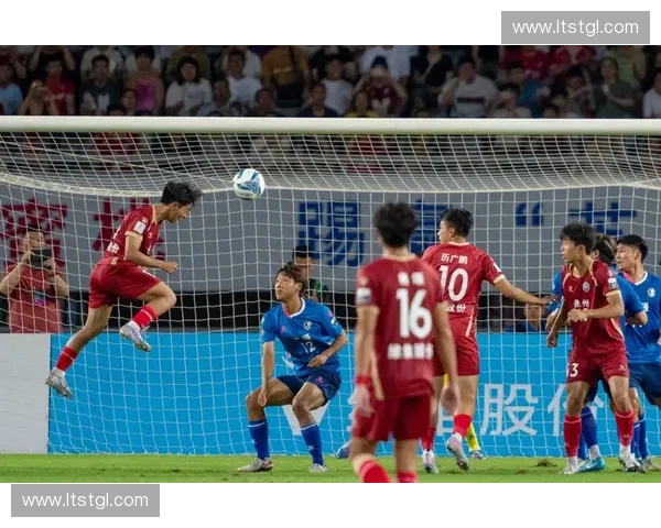 精彩苏超比赛直播全程解析聚焦球队对决与赛场激情瞬间