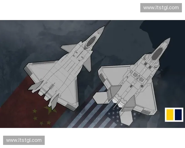 冷却英雄的战略运用与优化技巧分析：提升技能循环与战斗效率